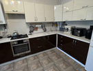 3-к. квартира, 90,6 м²