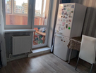 1-к. квартира, 35,9&nbsp;м²
