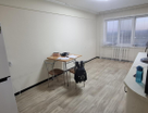 1-к. квартира, 29&nbsp;м²