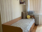 2-к. квартира, 42,9&nbsp;м²