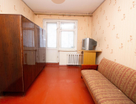 2-к. квартира, 51,8&nbsp;м²