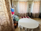1-к. квартира, 32,4&nbsp;м²