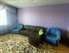 1-к. квартира, 44&nbsp;м²