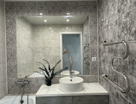 4-к. квартира, 80&nbsp;м²