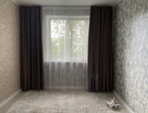 2-к. квартира, 52,3&nbsp;м²