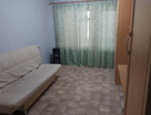 Комната, 12,9&nbsp;м²