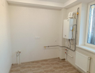 1-к. квартира, 37&nbsp;м²
