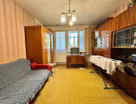 1-к. квартира, 35&nbsp;м²