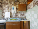 2-к. квартира, 43,9&nbsp;м²