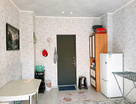 Комната, 18,4 м²