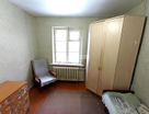 Комната, 10,1&nbsp;м²