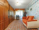 1-к. квартира, 31,4&nbsp;м²