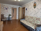 2-к. квартира, 45&nbsp;м²