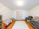 3-к. квартира, 58,7&nbsp;м²
