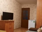 3-к. квартира, 60,3&nbsp;м²