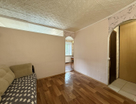 1-к. квартира, 30&nbsp;м²