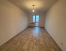 1-к. квартира, 40&nbsp;м²