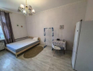 Комната, 17,4 м²