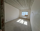 2-к. квартира, 63,3 м²