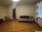 2-к. квартира, 38,9&nbsp;м²