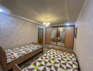 2-к. квартира, 56&nbsp;м²