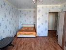 1-к. квартира, 35&nbsp;м²
