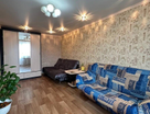 1-к. квартира, 30,1&nbsp;м²