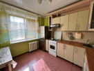 1-к. квартира, 42,9&nbsp;м²