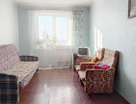 3-к. квартира, 57,2&nbsp;м²