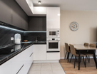 2-к. квартира, 69&nbsp;м²
