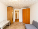 Студия, 17,9&nbsp;м²