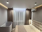 1-к. квартира, 37,8&nbsp;м²