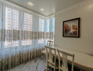 2-к. квартира, 63&nbsp;м²