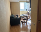 2-к. квартира, 62,3 м²