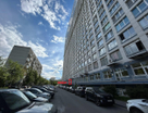 Помещение свободного назначения, 112&nbsp;м²