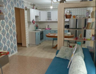 3-к. квартира, 71&nbsp;м²