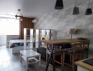Студия, 30&nbsp;м²
