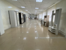 Торговые помещения, 163&nbsp;м²