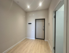 1-к. квартира, 41&nbsp;м²
