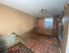 1-к. квартира, 41&nbsp;м²