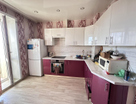 1-к. квартира, 39,7&nbsp;м²