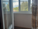 1-к. квартира, 38,2&nbsp;м²