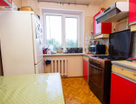 3-к. квартира, 67&nbsp;м²