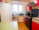 3-к. квартира, 67&nbsp;м²