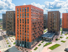 3-к. квартира, 81,9 м²