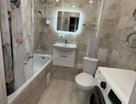 1-к. квартира, 35&nbsp;м²