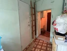 2-к. квартира, 57&nbsp;м²