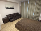 3-к. квартира, 61 м²