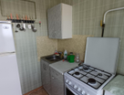 3-к. квартира, 63&nbsp;м²