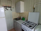 3-к. квартира, 63&nbsp;м²